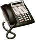 Avaya Partner 18D Euro style business phones ATT refurbished phone equipment.jpg 